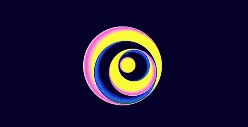 About us animated