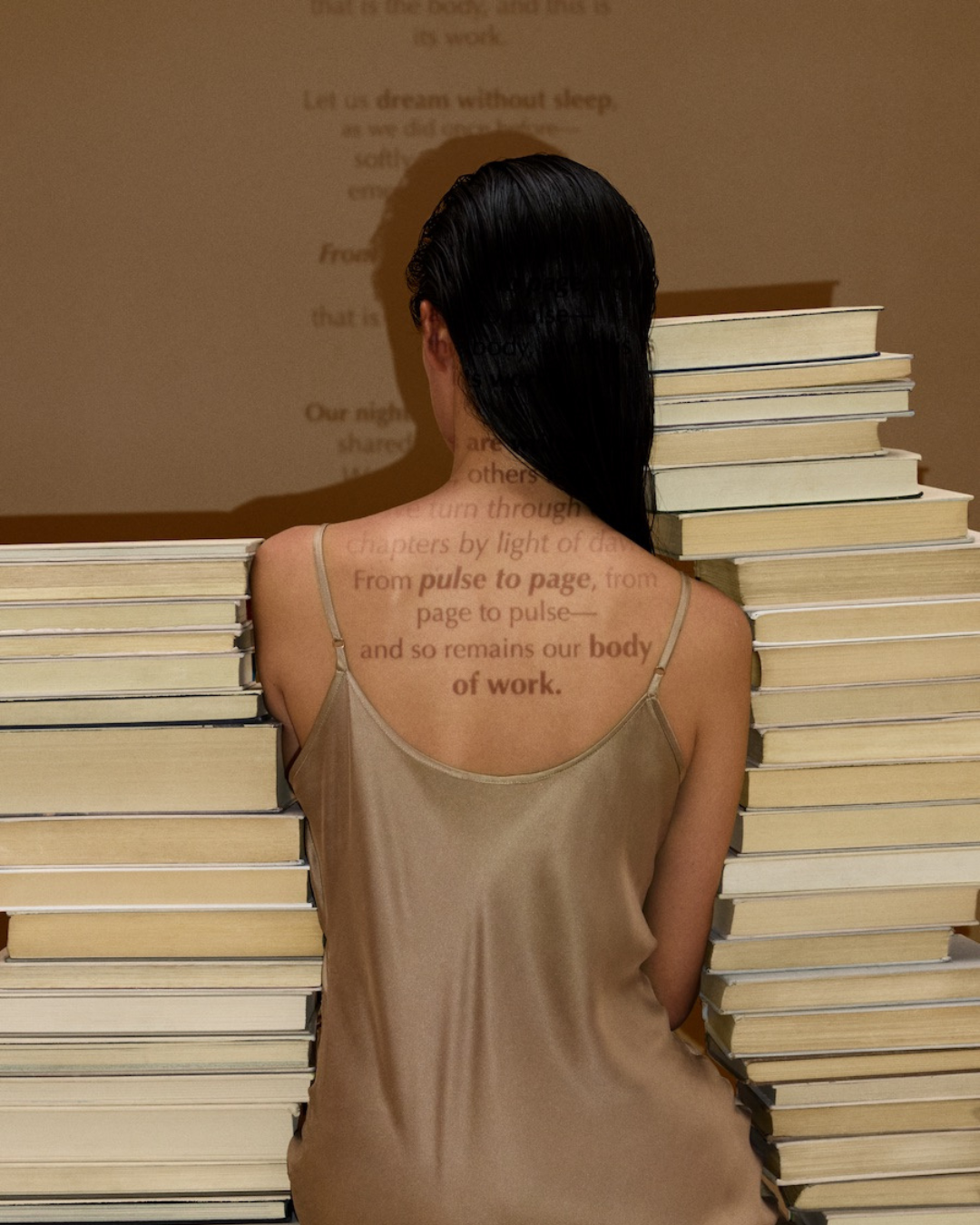The Discipline of Subtraction